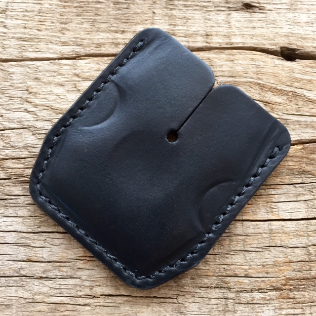 cypop 40 This cypop cozie from greg stevens design is crafted from tan leather with off-white antique threading greg sources world class leathers from top-tier us tanneries that pair beautifully with his clean design and attention to detail made from horween leather, each cozie will form a unique patina with age made in the usa. cypop 40 This cypop cozie from greg stevens design is crafted from tan leather with off-white antique threading greg sources world class leathers from top-tier us tanneries that pair beautifully with his clean design and attention to detail made from horween leather, each cozie will form a unique patina with age made in the usa.